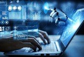Machine Learning Projects with TensorFlow 2.0