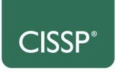 CISSP Bootcamp course Domain 5 6