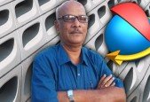 Siemens NX Mastery - 500 Examples-20 Project-300 QA-10 Test