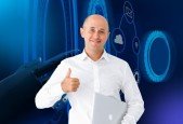 Digital Marketing Automation- One Step Ahead of Competitors