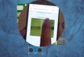 Raspberry Pi, Python, and Internet of Things (IoT) Project