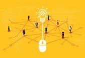 Create Sell A Digital Product- From Beginner To Expert