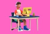 Canva for Beginners Your Guide to Canva for Personal Use