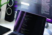 ASP.NET Core Razor Pages + Machine Learning (Project Based)
