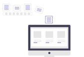 Mastering Core Image with iOS 15 and UIKit