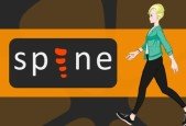 Learn 2D Character Animation for Games in Spine Essential