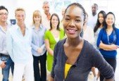Becoming a Professional Private Tutor