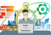 Entity Framework- Getting Started Complete Beginners Guide