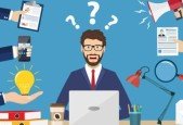 First Time Managers Action Items to be successful