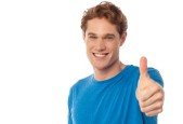 Write Cold Emails Follow-Up Email Sequences (B2B)