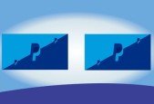 PayPal (Advanced)- Fast Track Training