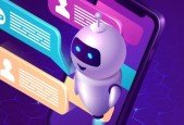 Google Bard (Google Gemini) Prompt Engineering