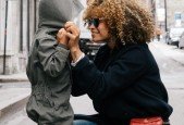 Parenting success series- Communication strategies to test