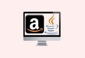 Amazon Web Services (AWS) for Java Developers