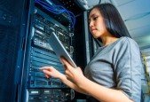 Virtual Machines [ VM ] - Basics Explained with Live Demo