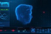 Trapcode Form- Making UI Elements