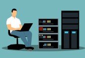 VMware 2V0-41.23 - VMware NSX 4.x Professional Exam