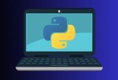 Python PCAP- Certified Associate in Python Programming[2024]