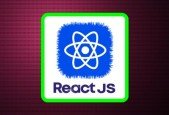 React JS Practice Exam Preparation wPBQs 2024_1