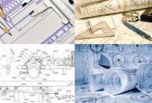 Autocad 2D Course Step by Step