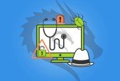 Start Kali Linux, Ethical Hacking and Penetration Testing!