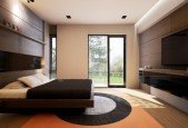 Unreal Engine 4 for Architecture Fundamentals Course