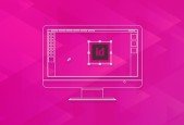 Getting Started With InDesign CC