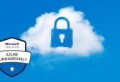 AZ-900-Microsoft Practice Test