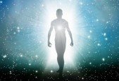 Soul Reincarnation Bhagavad Gita (English)