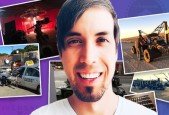 ACTION™ Masterclass- How To Become Hollywood #1 Must-Hire