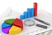 Financial Modeling and Valuation- Complete Beginner to Pro