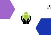 Design a Quiz App with Android Studio a Beginner Guide