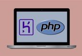 Heroku for PHP