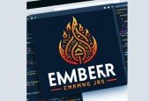 Creating Ambitious Web Applications with Ember.js