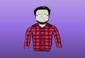 SingleMultiplayer online game development Webgl BabylonJs