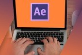 Adobe After Effects Templates for Beginners