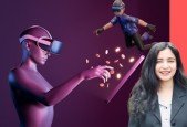 A-Z Metaverse Glossary Masterclass- Metaverse Fundamentals