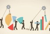 Introductory statistics Part1- Descriptive Statistics