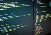 MongoDB Preparation Practice Tests