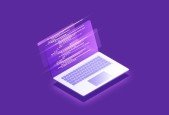 Learn HTML and CSS from Scratch Build Responsive Websites