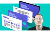 Branding Presentations- How to Present Ideas to Clients
