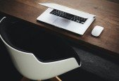 Learn Website Design with WordPress 10 Days Challenge