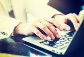 Racket and ELM Programming for Beginners