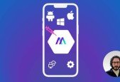 Learn MVVM with .NET MAUI