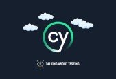 Cypress, from Zero to the Cloud
