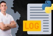 Mastering Python Logging and Loguru- Complete Guide