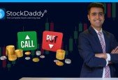 Learn Options Trading from India Leading Platform