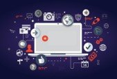 OutSystems Become Reactive Web Developer