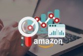 Amazon SEO Seller- Rank Your Private Label Products With FBA