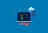 SQL Server Administration (Mock Internship Program Part1)